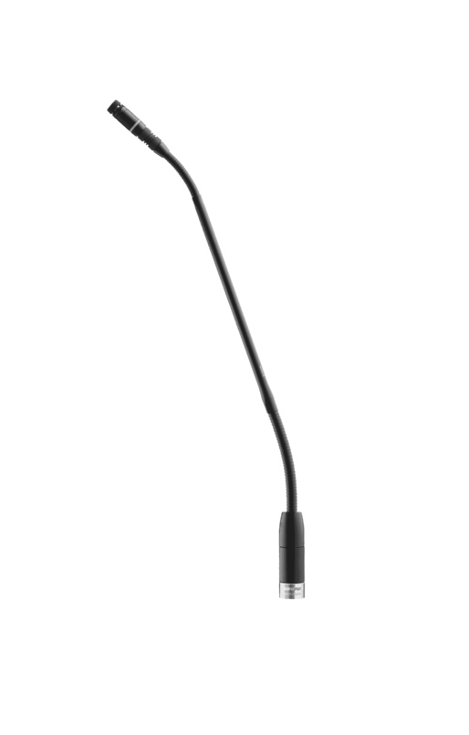 Shure MXC416DF/C